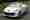 Peugeot 207 ePure Concept (2006), ajout&eacute; par Raptor
