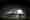 Audi R8 (42) (2007-2011), ajout&eacute; par ghost91270