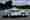 Rinspeed 911 Indy 4S (2006-2008), ajout&eacute; par valkarth