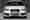 Audi S3 II (8P) (2006-2011), ajout&eacute; par lioenzo