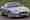 Aston Martin DB7 Vantage (1999-2003), ajout&eacute; par lioenzo