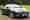 Aston Martin DB7 Vantage (1999-2003), ajout&eacute; par lioenzo