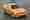 Pontiac GTO Ram Air 6 Concept (2004), ajout&eacute; par nothing
