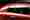Alfa Romeo Brera 3.2 JTS 260 (939) (2006-2011), ajout&eacute; par potus75