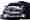 Audi Q7 4.2 FSI 350 (4L) (2006-2010), ajout&eacute; par lioenzo