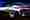 Acura Advanced Sports Car Concept (2007), ajout&eacute; par nothing
