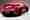 Gemballa Mirage GT Black Edition (2006), ajout&eacute; par nothing