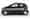 Toyota Aygo 1.0 VVT-i 70 (2005-2014), ajout&eacute; par MissMP