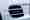 Mercedes-Benz SL II 350 (R230) &laquo; Mille Miglia Edition &raquo; (2003), ajout&eacute; par lioenzo