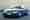 Bugatti EB118 Concept (1998), ajout&eacute; par fox58