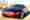 Buick LaCrosse (2000), ajout&eacute; par fox58