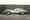 Chevrolet Corvette SS XP 64 Concept (1957), ajout&eacute; par fox58