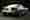 Lexus LF-A Sports Car Concept (2007), ajout&eacute; par MissMP