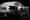 Lexus LF-A Sports Car Concept (2007), ajout&eacute; par MissMP