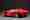 Ferrari Rossa (2000), ajout&eacute; par fox58