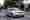 BMW 318Ci Coup&eacute; (E46) (2004-2006), ajout&eacute; par lioenzo