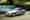 BMW 335d Coup&eacute; (E92) (2006-2013), ajout&eacute; par lioenzo