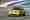 Renault Megane II RS (Typ M) &laquo; F1 Team R26 &raquo; (2007), ajout&eacute; par nothing