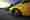 Renault Megane II RS (Typ M) &laquo; F1 Team R26 &raquo; (2007), ajout&eacute; par nothing