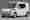 Nissan BeeLine Concept (2003), ajout&eacute; par MissMP