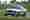 Ford Mustang GT AR500 Concept (2006), ajout&eacute; par fox58