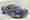 Aston Martin Vanquish Zagato Roadster (2004), ajout&eacute; par fox58
