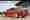 Rover 75 Coup&eacute; Concept (2004), ajout&eacute; par MissMP