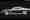 Chevrolet Corvette Moray (2003), ajout&eacute; par nothing