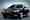 Hyundai Azera 3.3 V6 (TG) (2007-2011), ajout&eacute; par Nikars