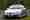 Autodelta GT 3.2 Super (2006), ajout&eacute; par fox58