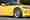 Doug Levin Motorsports Viper Stage IV (2001), ajout&eacute; par nothing