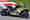 Rossi Valentino, ajout&eacute; par MissMP