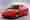 Alfa Romeo 156 GTA (932) (2002-2005), ajout&eacute; par nicolasv94