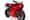 Ducati 1098 (2006-2008), ajout&eacute; par nothing