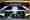 Aston Martin V8 Vantage (2005-2008), ajout&eacute; par nicolasv94