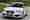 Audi S3 II (8P) (2006-2011), ajout&eacute; par nicolasv94