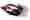 Acura FCX 2020 Le Mans (2006), ajout&eacute; par fox58