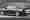 Pontiac Grand Prix Autocross Concept (2003), ajout&eacute; par fox58