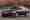 Buick LaCrosse 5.3 V8 (2008-2009), ajout&eacute; par fox58