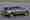 Buick Enclave 3.6 V6 (2007-2016), ajout&eacute; par fox58