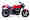 Moto Guzzi V11 Sport Naked (2001-2005), ajout&eacute; par MissMP