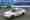 Chevrolet Lacetti WTCC R+ Concept (2005), ajout&eacute; par nicolasv94