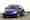 Acura RSX Type-S (2002-2004), ajout&eacute; par MissMP