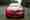 Autodelta 156 GTA AM (2006), ajout&eacute; par MissMP