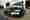 Autodelta 156 GTA AM Super (2006), ajout&eacute; par MissMP