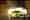 Nissan 350Z &laquo; Gran Turismo 4 &raquo; (2005), ajout&eacute; par fox58