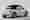 Volkswagen New Beetle Cabriolet 2.5 &laquo; Triple White Special Edition &raquo; (2007), ajout&eacute; par fox58