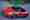 9ff Boxster GTB 3.9 (2003), ajout&eacute; par fox58