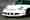 J.N.Hephaiss 911 GT3 Version 02 (2007), ajout&eacute; par MissMP