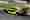 Edo Competition 911 GT2 RS &quot;Maya the Bee&quot; (2005-2010), ajout&eacute; par fox58